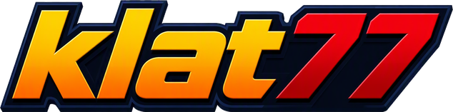 klat77